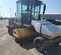 2017 LayMor SM450-ST Sweeper