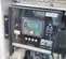 2022 Generac MLT4200IVF4 Towable Light Tower