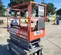 2017 Skyjack SJIII3219 Scissor Lift