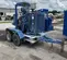 2012 Thompson 6JSCD-DJDST-45H Pump