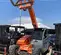2017 XTREME XR5919 Forklift