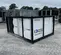 2018 TRANE 25T-480V-DH-TCH