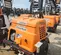 2021 Generac MLT6SKDS Towable Light Tower
