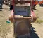 2019 FURUKAWA CW24III Compaction Attachment