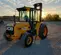 2017 JCB 930-4 Forklift