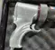 2015 Hytorc JGUN-A.5-AP