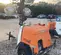 2018 Magnum Pro MLT6SM Towable Light Tower