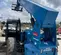 2015 Genie GTH-844 Forklift