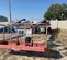 2013 Genie S-65 Boom Lift