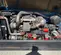 2015 Genie GTH-844 Forklift