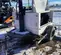 2020 Magnum Pro MLT5080KV Towable Light Tower