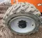2017 JLG 600S Boom Lift
