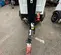 2020 Allmand NLV-K1005 Portable Work Light