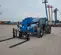 2016 Genie GTH-1056 Forklift