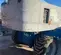 2014 Genie S-80 Boom Lift