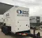 2014 Cummins C300D6RG WOG Diesel Generator