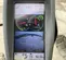 2019 John Deere 245G LC Excavator