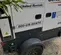 2021 Generac MDG25IF4 Diesel Generator