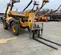 2016 JCB 507-42 Forklift