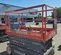 2018 Multiquip DCA15SPXU4F Diesel Generator
