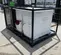 2017 TRANE 10T-480V-WSC120