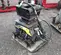 2017 Atlas Copco HC450 Compaction Attachment