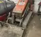 2021 Ditch Witch SK800 Track Loader
