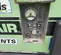 2017 Sullair 185DPQ-KU-T3 Air Compressor