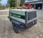 2017 Sullair 185DPQ-KU-T3 Air Compressor