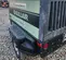 2018 Sullair 185DPQ-KU-T3 Air Compressor