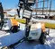 2021 Generac MLT6SKDS Towable Light Tower