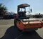 2019 Hamm H7I Single Drum Roller