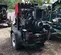 2014 Magnum Pro MTP6000DKI4P Pump