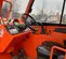 2016 SKYTRAK 8042 Forklift