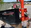 2021 MCCORMICK RPP-SFP-48 Attachment