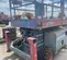 2017 Skyjack SJ6832RT Rough Terrain Scissor Lift