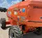 2016 JLG 600S Boom Lift