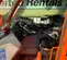 2017 JLG 1255 Forklift
