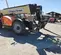 2017 JLG 1255 Forklift