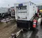 2022 Generac MMG45IF4CAN Diesel Generator