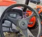 2022 Kubota M6H-101SHD Wheel Loader