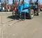 2014 Genie GTH-844 Forklift