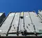 2015 TBD 40' SC 40 ft Storage Container