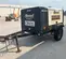 2018 Allmand MAX AIR 185 Air Compressor