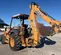 2017 Case 580SN Backhoe Loader