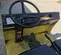 2016 E-Z-GO TITAN XD 48V Utility Vehicle