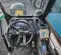 2015 Genie GTH-844 Forklift