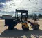 2017 LayMor SM450-ST Sweeper