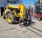 2016 JCB 509-42 S Forklift
