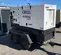 2019 Magnum Pro MMG45IF4 Diesel Generator
